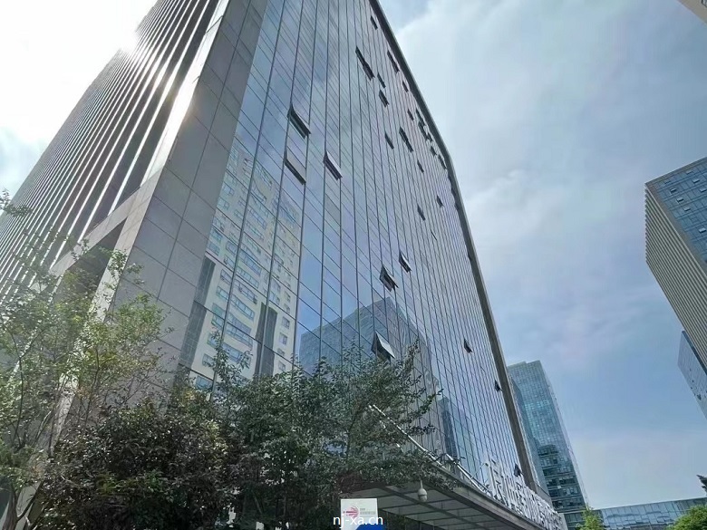 外立面