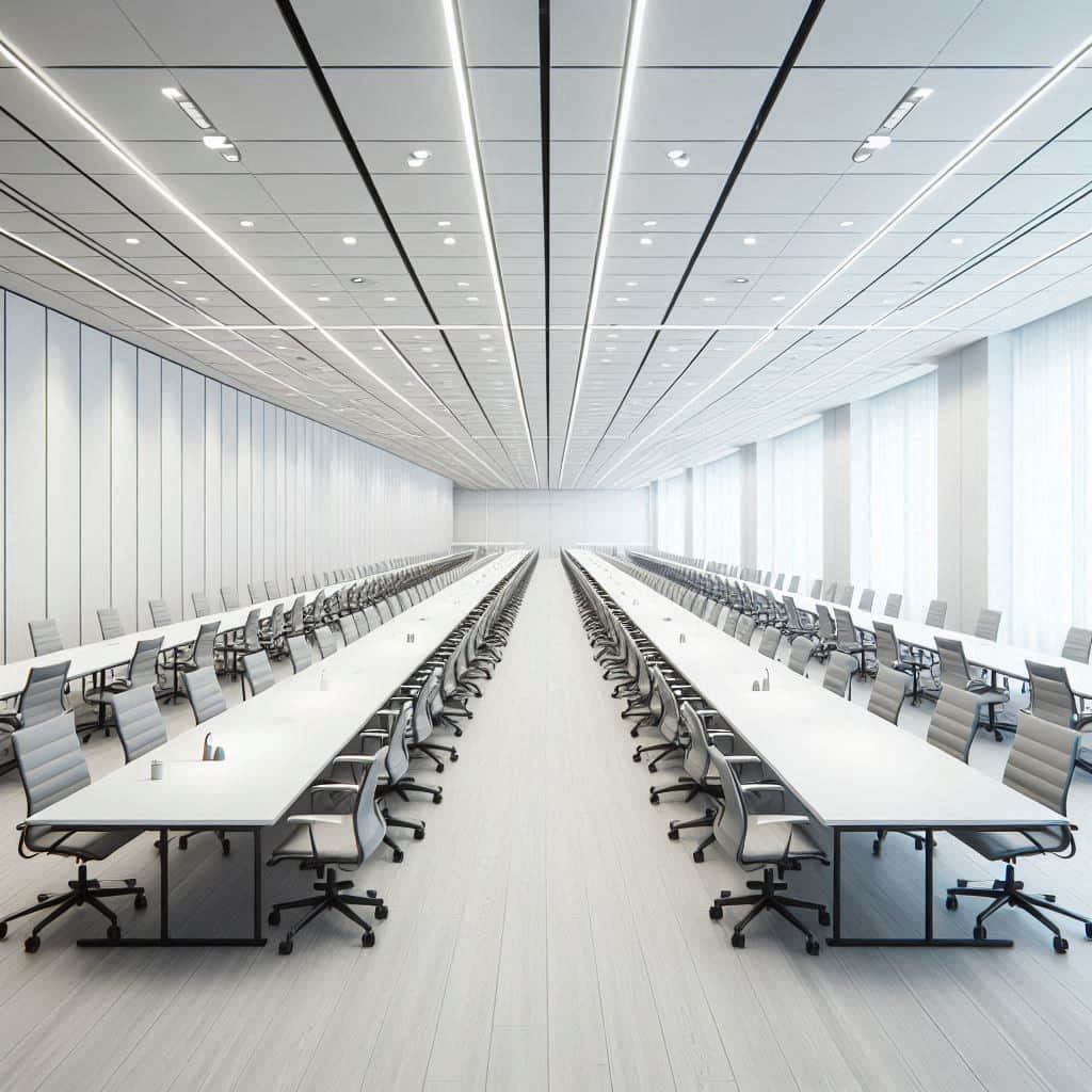 南京信安大厦文章配图