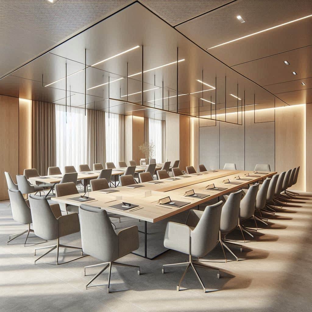 南京信安大厦文章配图